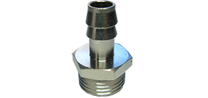pneumatic fitting